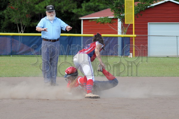 8-30 WA vs. LA 028.JPG - SCRIVENER D300